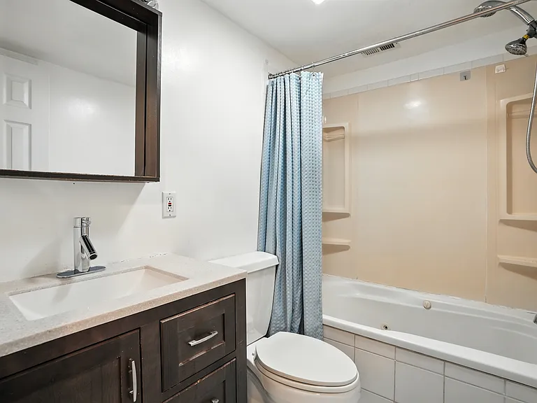 3378 Woodburn Rd #T3 — Photo 31