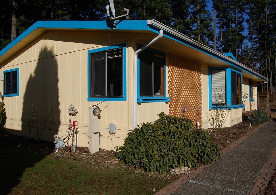 1st image of 2142 Hastings Ln SE