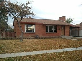 1st image of 658 N 200 E