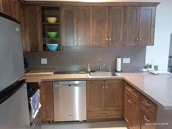 4100 Cedar st 7_04142025