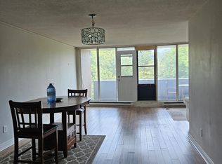 5959 Spring Garden Rd #510, Halifax, NS B3H1Y5