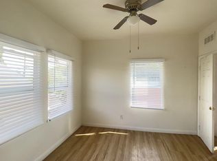 3740 1/2 Maple Ave, Los Angeles, CA 90011