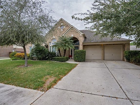 2nd image of 2703 San Efrain