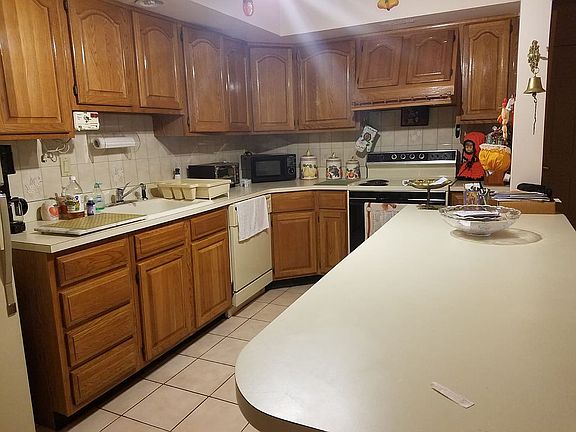 5th image of 41-51 Wilson Ave #1308