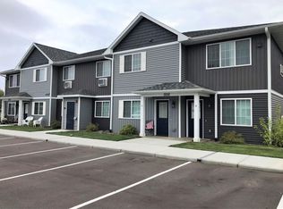 3228 Gateway Dr #A, Eau Claire, WI 54701