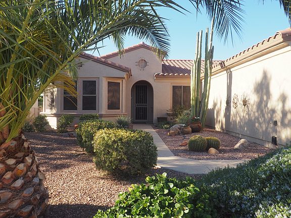 4th image of 15211 W Camino Estrella Dr
