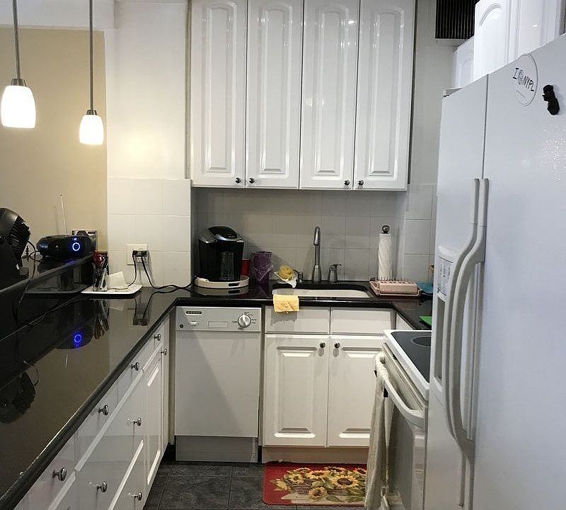 1st image of 2 Tudor City Pl APT 10LN