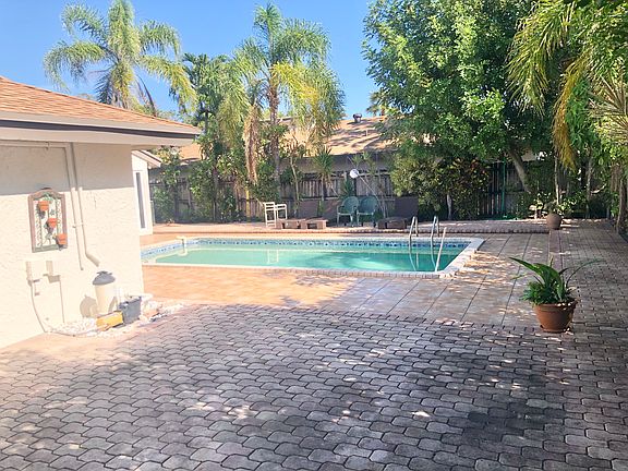 5th image of 4706 N 39th St #14-53