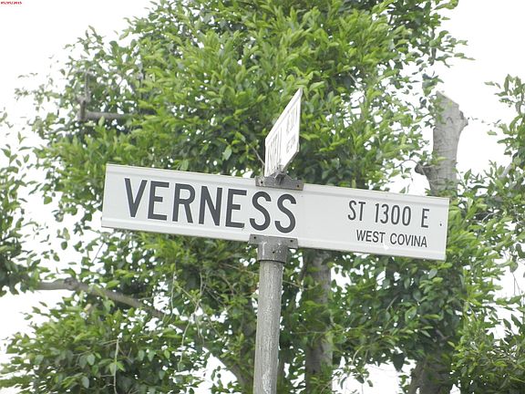 5th image of 1349 E Verness St