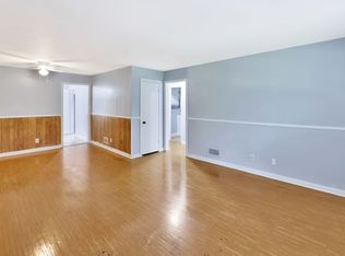 1614-1616 N Hillside St #1618, Wichita, KS 67214
