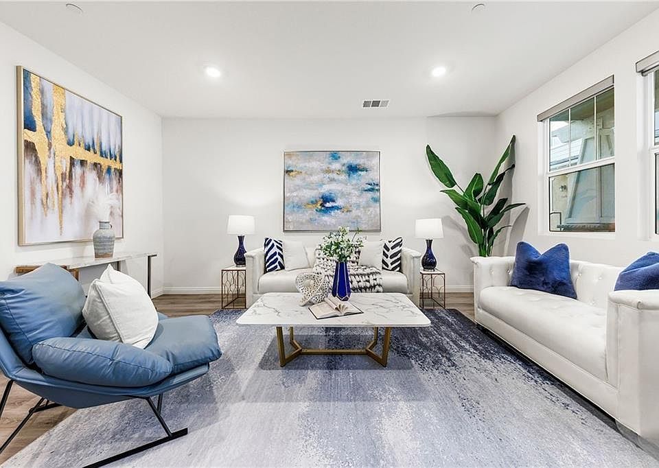 5584 Soria Dr, Montclair, CA 91762 Zillow