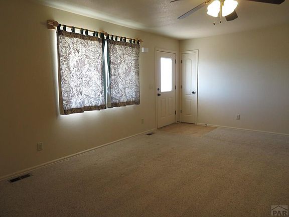 4th image of 1582 N Heron Pl