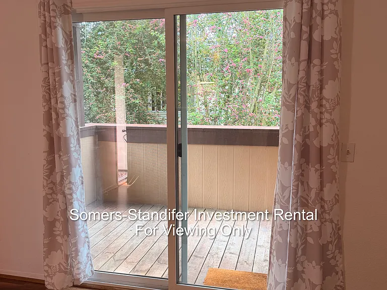 8201 Camino Colegio Dr #158 — Photo 5