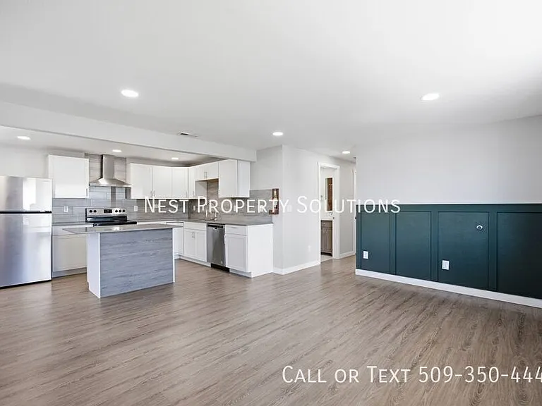 912 S Alderwood Dr — Photo 9