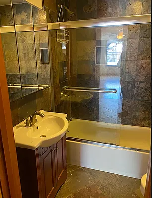 Rented by Heller Organization | media 14