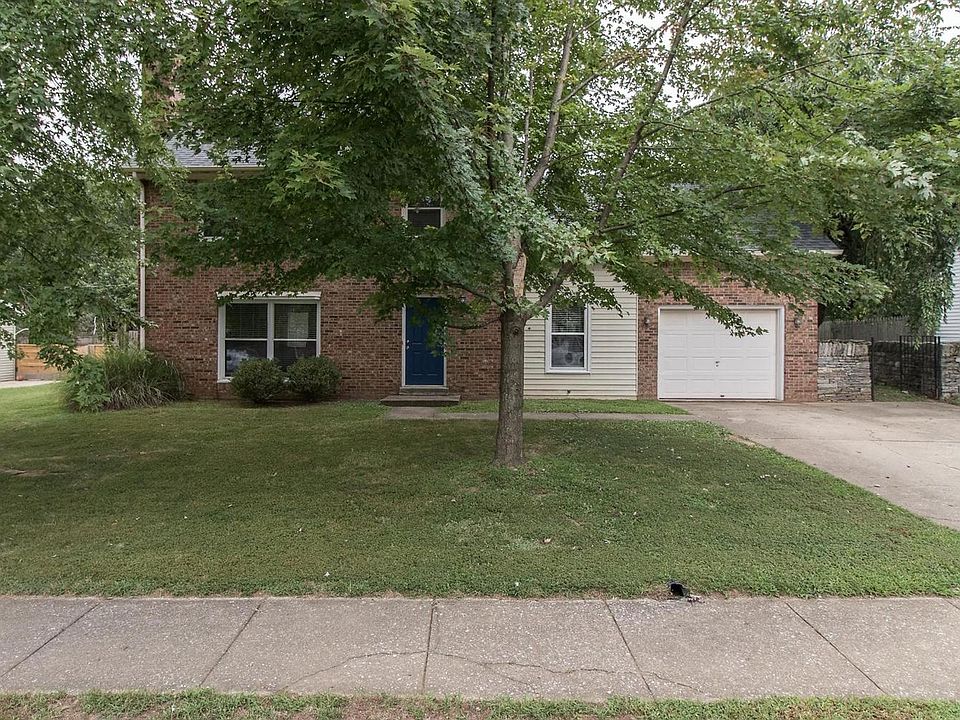 1st image of 522 Sheffield Dr