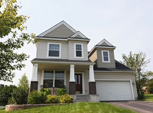 871 40th Pl, Des Moines, IA 50312