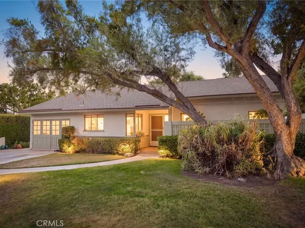1143 Oxford Ave, Claremont, CA 91711