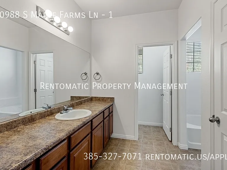 10988 S Maple Farms Ln #1 — Photo 22