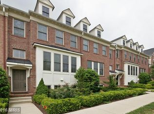 3308 Kemper Rd, Arlington, VA 22206