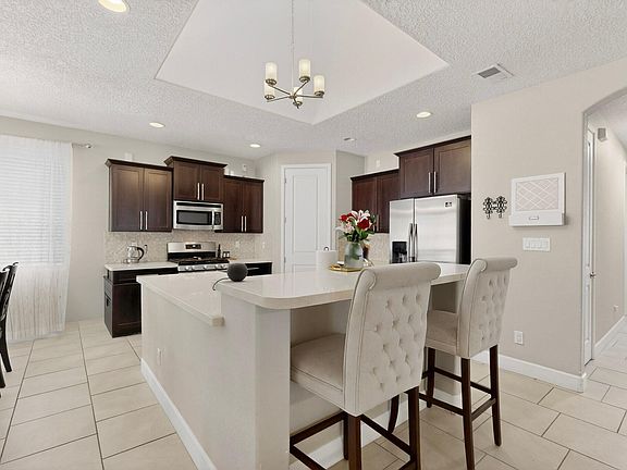 5th image of 1508 Barbaro Dr SE