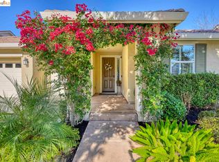 645 Ray Ct, Brentwood, CA