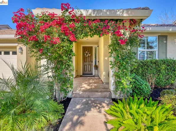 645 Ray Ct, Brentwood, CA 94513