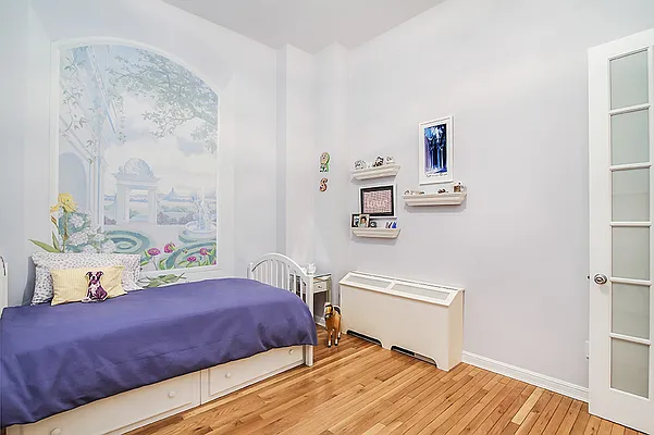 Rented by Fionn Campbell | media 12