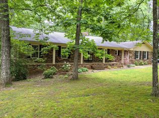 303 Ferncliff Dr, Signal Mountain, TN 37377