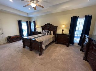 7440 Ieke Dr, Diamondhead, MS 39525