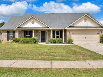 802 Shirez Dr, Grovetown, GA, 30813