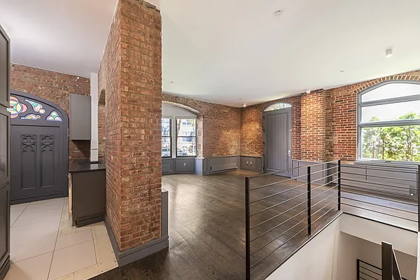 Rented by Compass | media 5