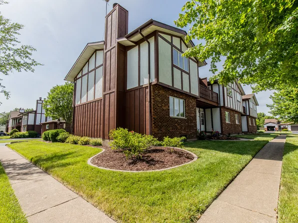 1010 Innsbruck Ln #0, Princeton, IL 61356