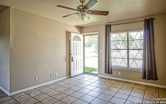 4th image of 4927 Casa Grande St