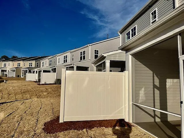 1144 Pate Farm Ln — Photo 18