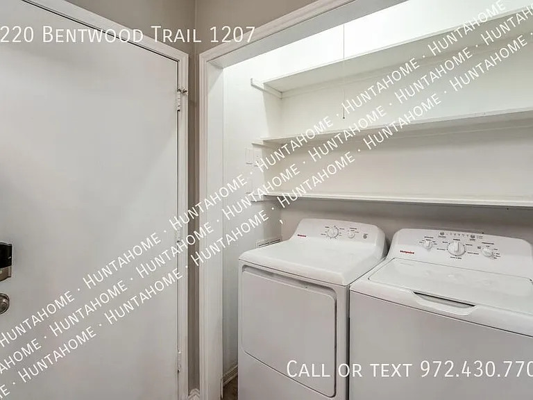 6220 Bentwood Trl #1207 — Photo 11