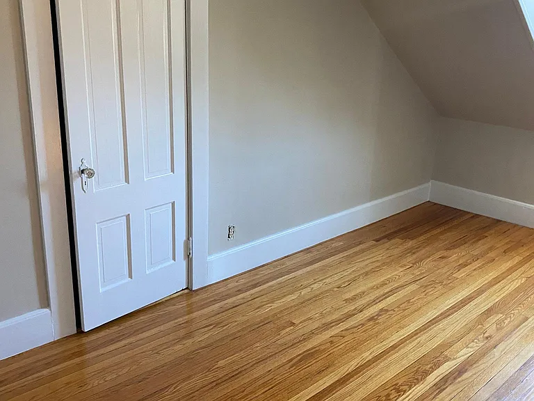 40 Conant St #5 — Photo 9