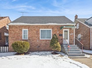 18037 Ridgewood Ave, Lansing, IL 60438