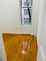 Rented by Flatiron Real Estate Advisors LLC