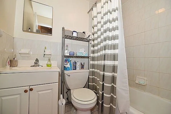 Rented by J Misrahi Realty Corp | media 7