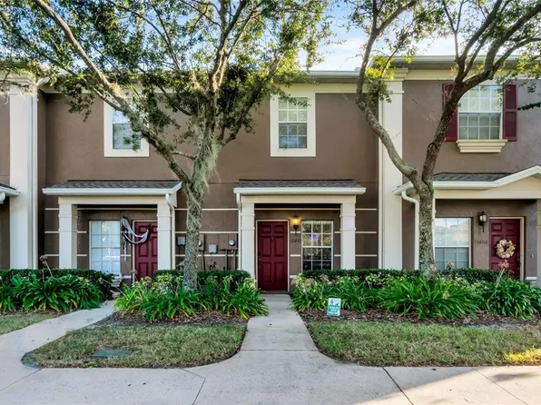 10410 Manderley Way #103, Orlando, FL 32829