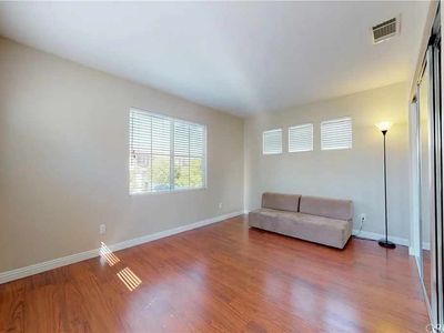 23706 Oak Cir, Newhall, CA, 91321