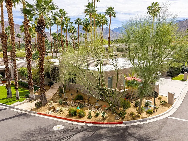 48910 Noline Pl — Photo 49