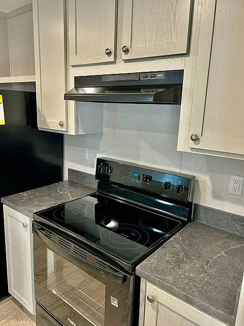 3 bed, 2.0 bath, 1034 sqft, $1,250 — Photo 3
