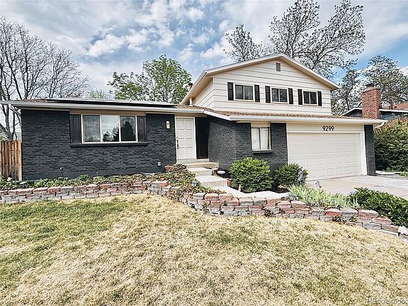 2nd image of 9299 W Weaver Drive