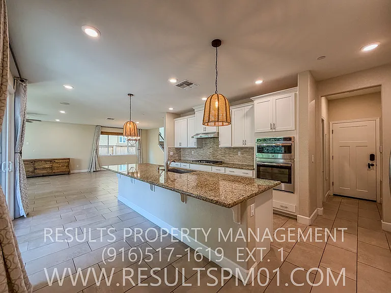1573 Osborn Dr — Photo 14