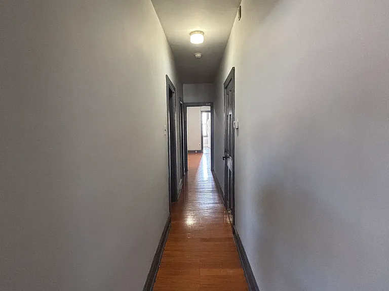 6535 Rising Sun Ave #2 — Photo 6