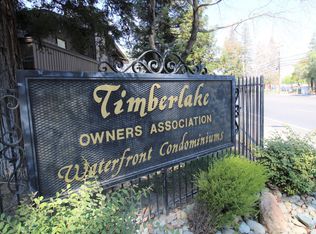 909 Fulton Ave APT 414, Sacramento, CA