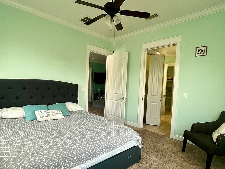 5410 Ponte Verde Dr — Photo 7