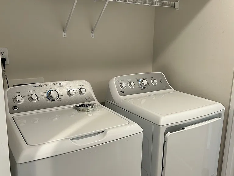525 Hampton Townes Dr #1 — Photo 18